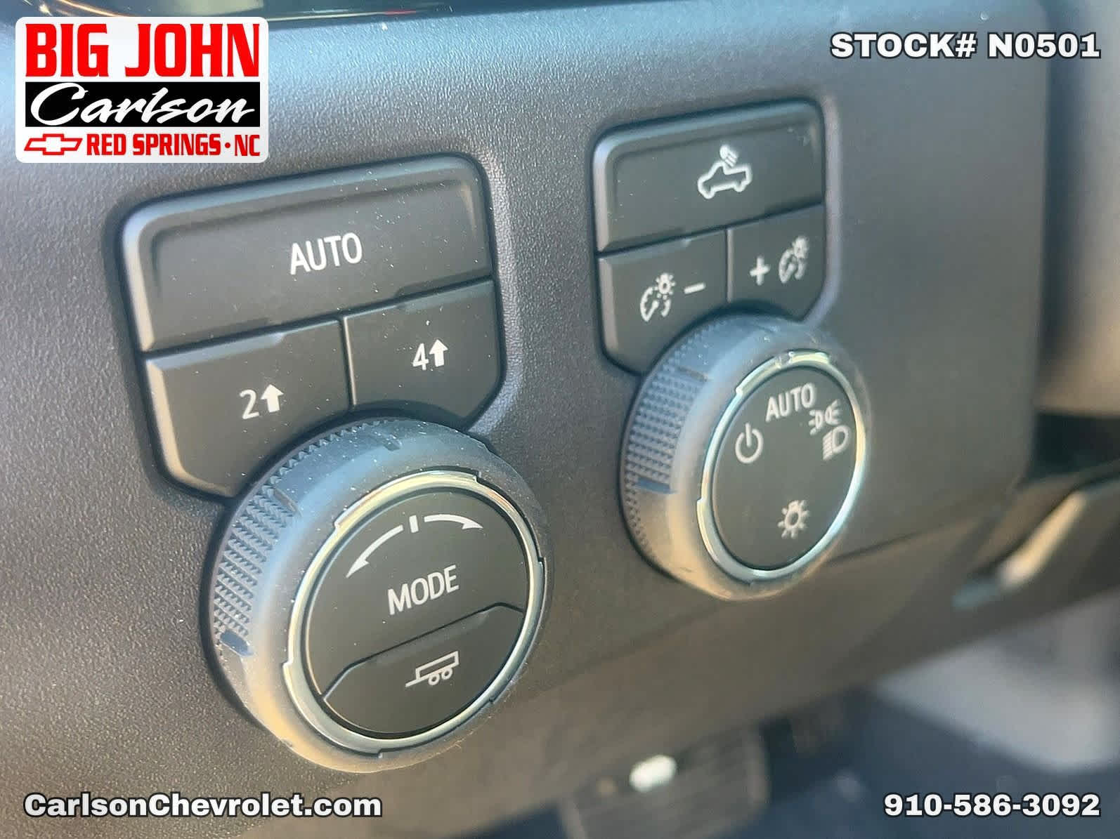 2026 Chevrolet Silverado 1500 LT - Photo 14