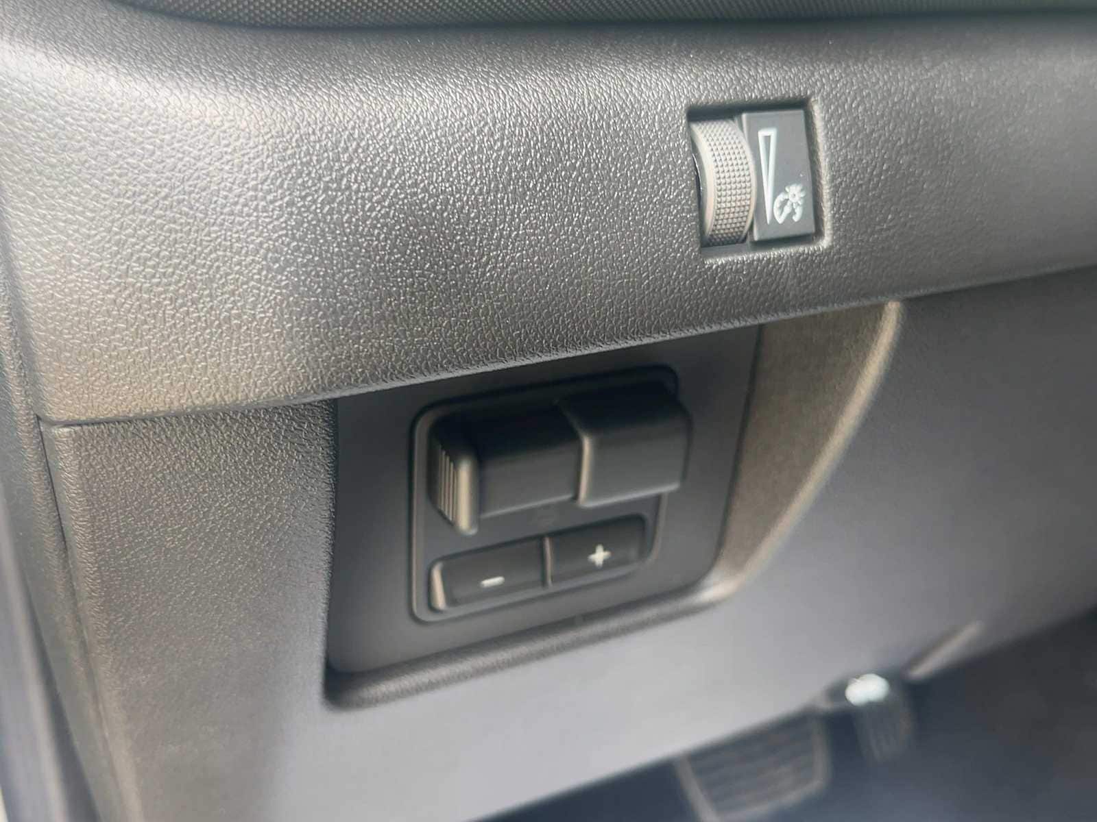 2026 Chevrolet Colorado Z71 - Photo 15