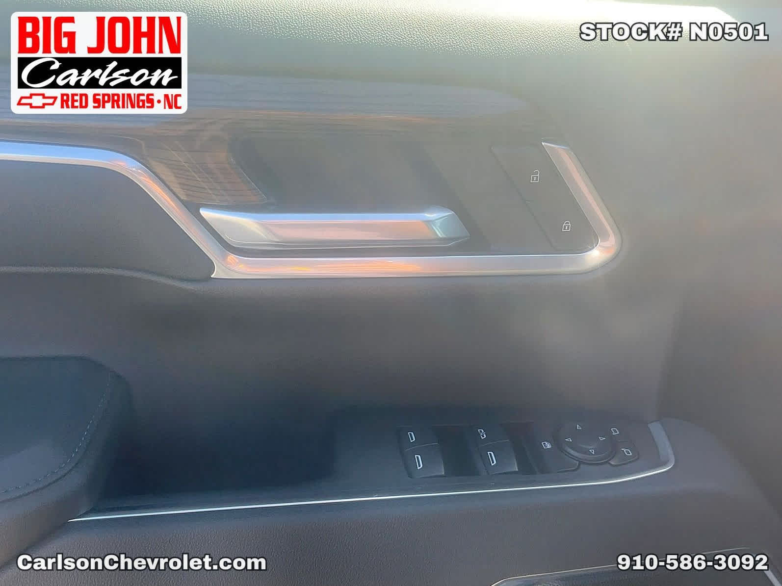 2026 Chevrolet Silverado 1500 LT - Photo 30