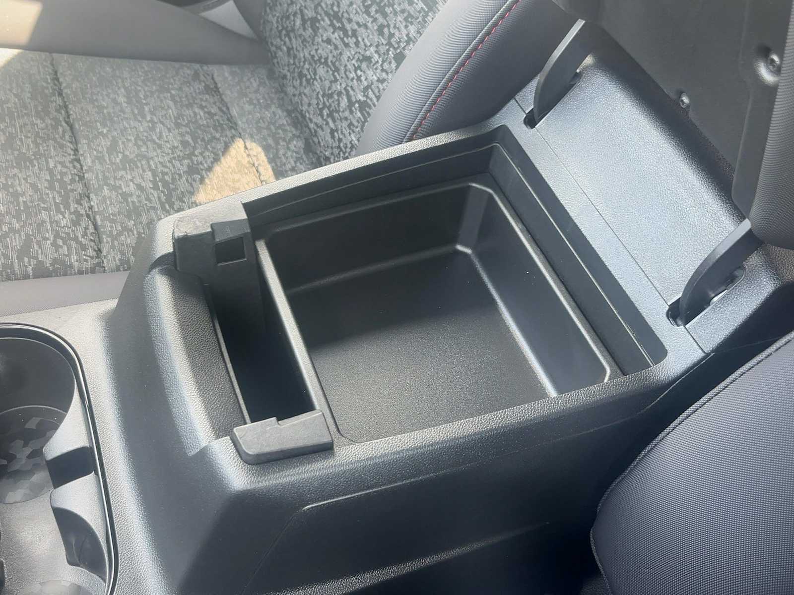 2026 Chevrolet Colorado Z71 - Photo 27