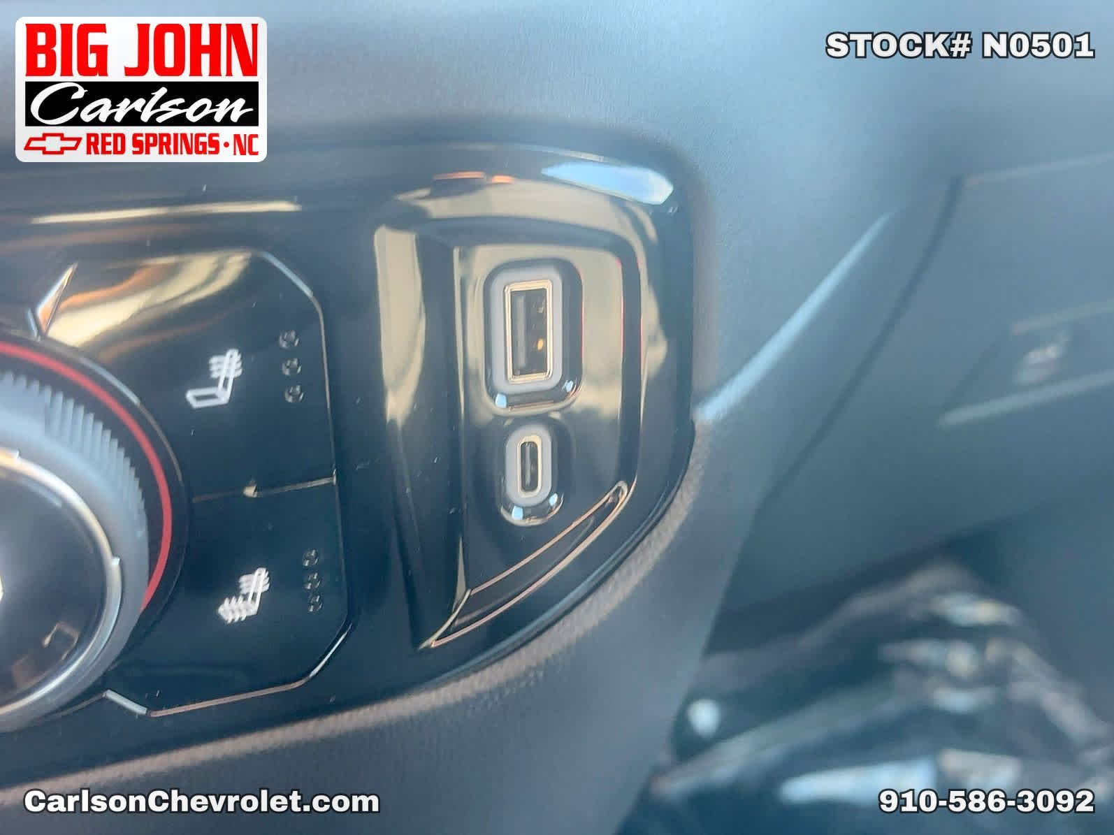 2026 Chevrolet Silverado 1500 LT - Photo 22