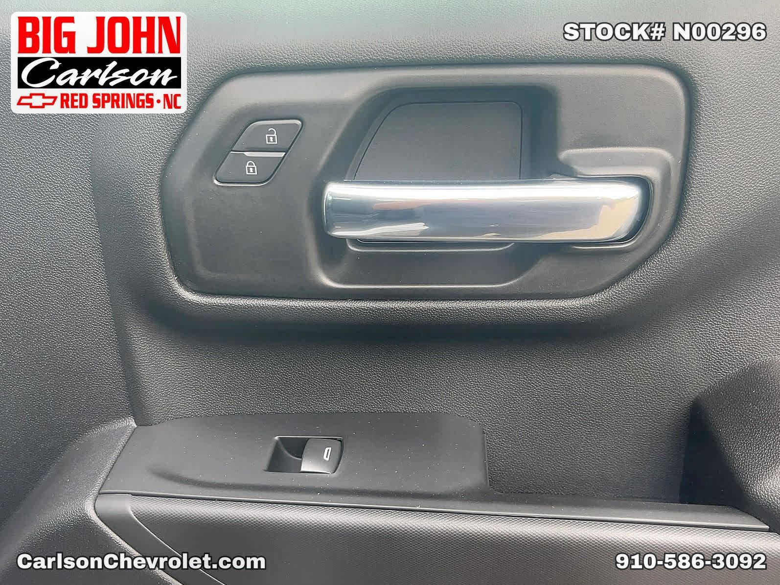 2026 Chevrolet Silverado 1500 Work Truck - Photo 30
