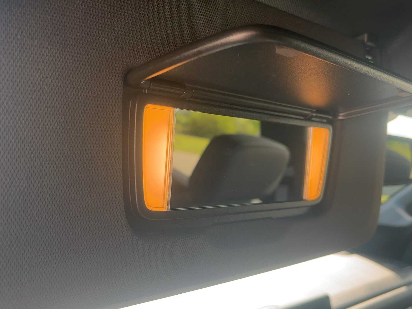2026 Chevrolet Colorado LT - Photo 27