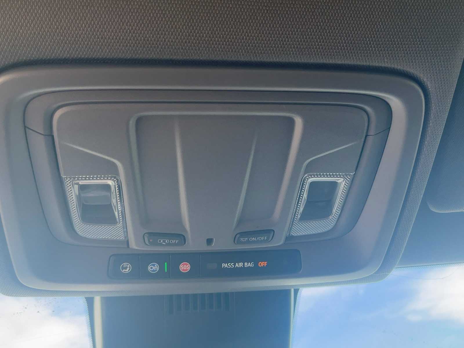 2026 Chevrolet Silverado 1500 Work Truck - Photo 24