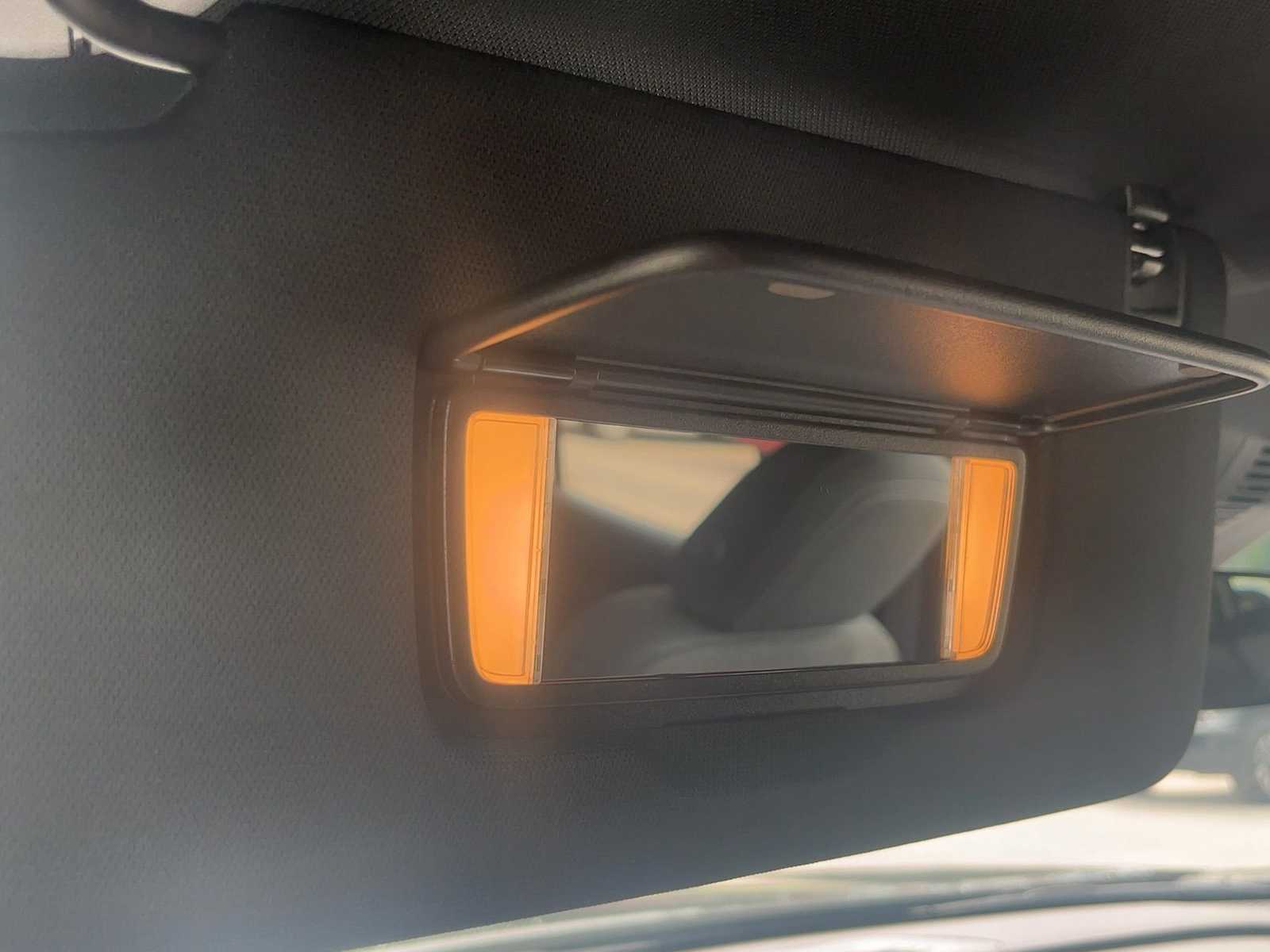 2026 Chevrolet Traverse LT - Photo 28