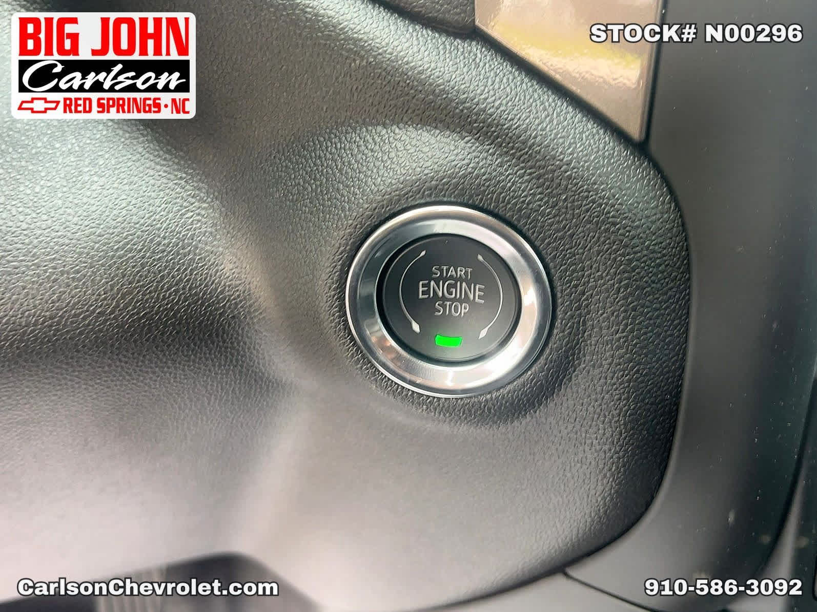 2026 Chevrolet Silverado 1500 Work Truck - Photo 21