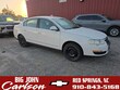 Volkswagen Passat Sedan