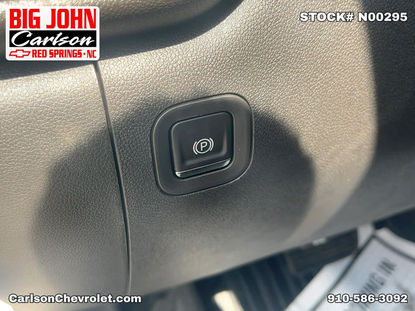2026 Chevrolet Silverado 1500 Work Truck - Photo 16