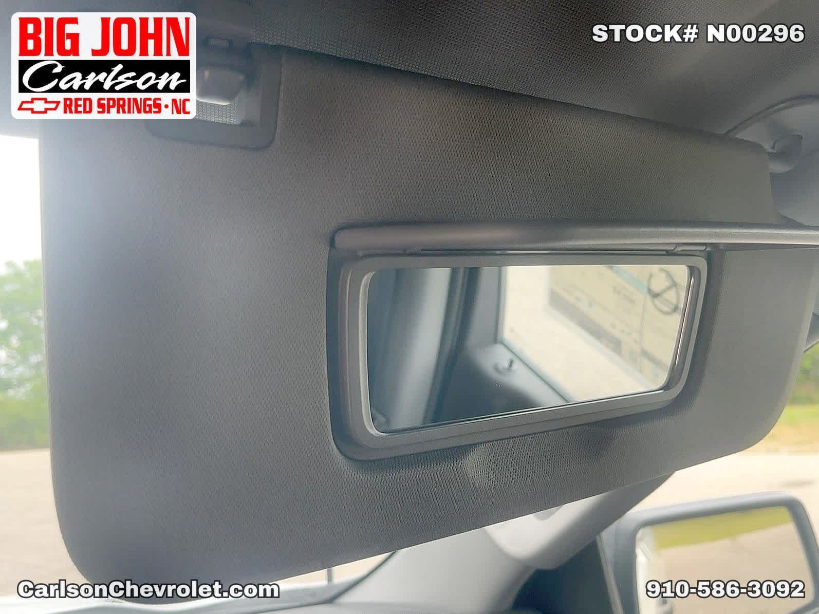 2026 Chevrolet Silverado 1500 Work Truck - Photo 27