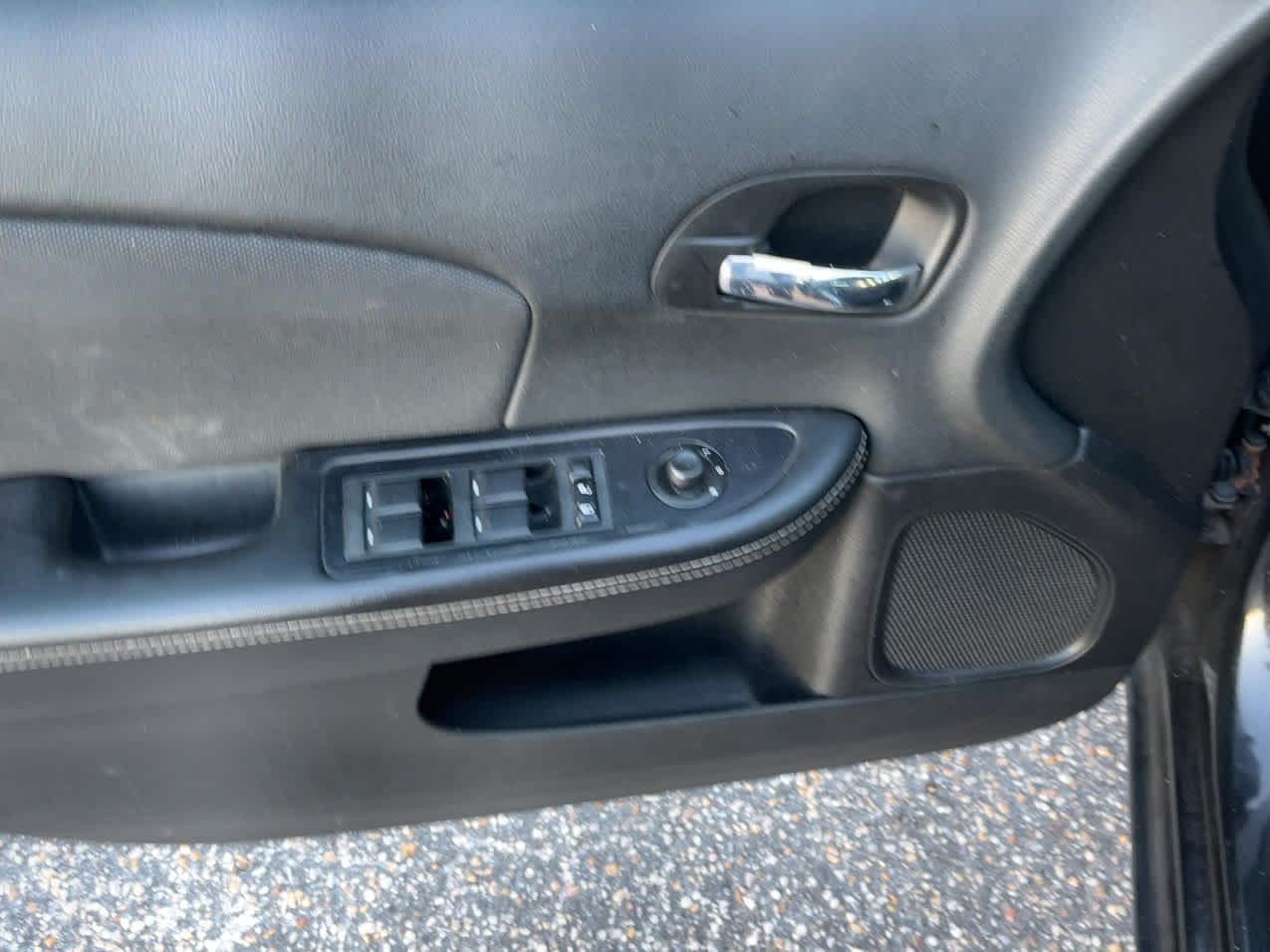 Used 2013 Dodge Avenger SE V6