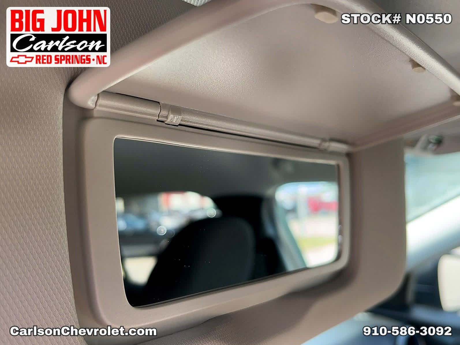 2026 Chevrolet Trax LS - Photo 29