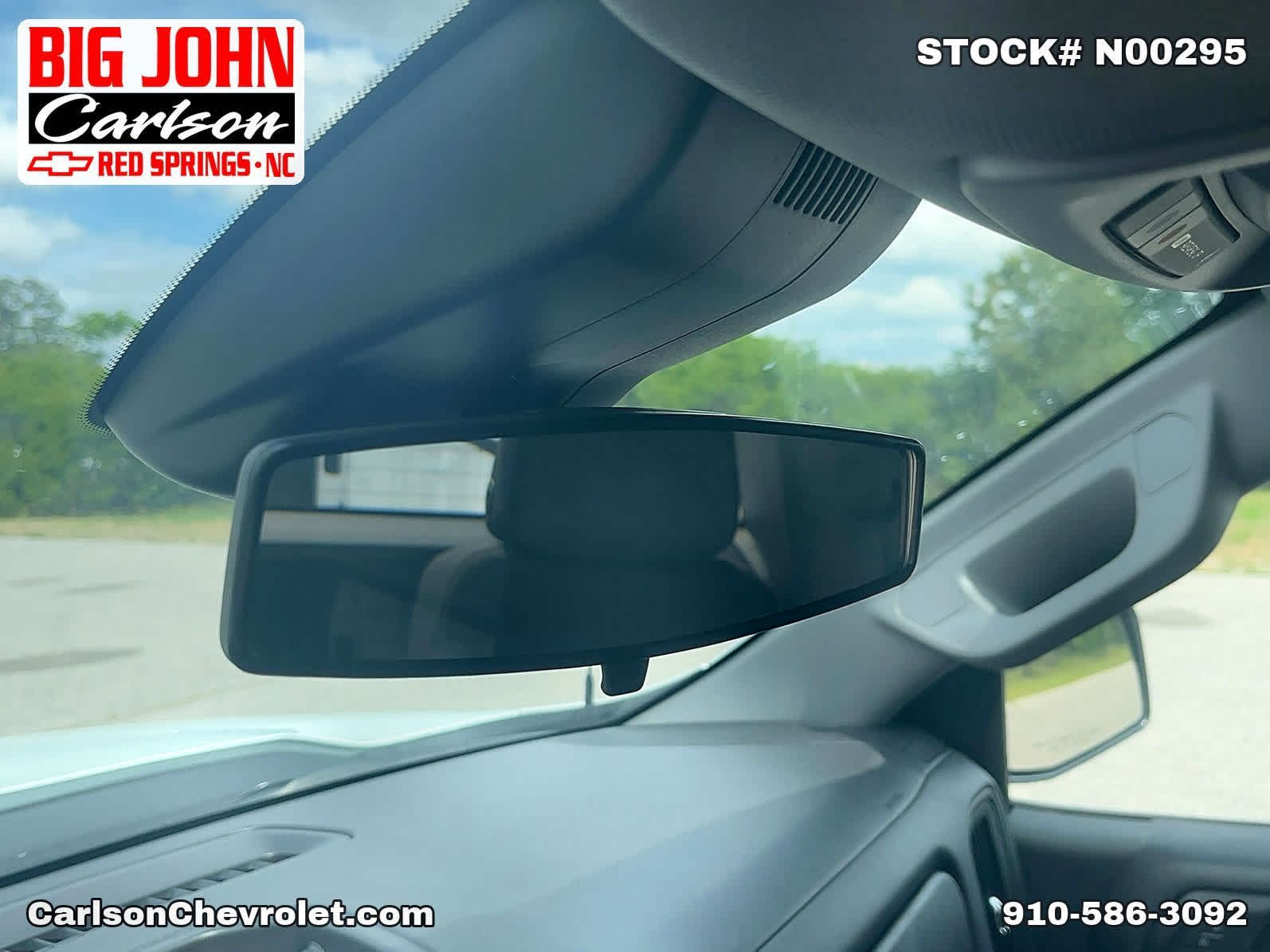 2026 Chevrolet Silverado 1500 Work Truck - Photo 25
