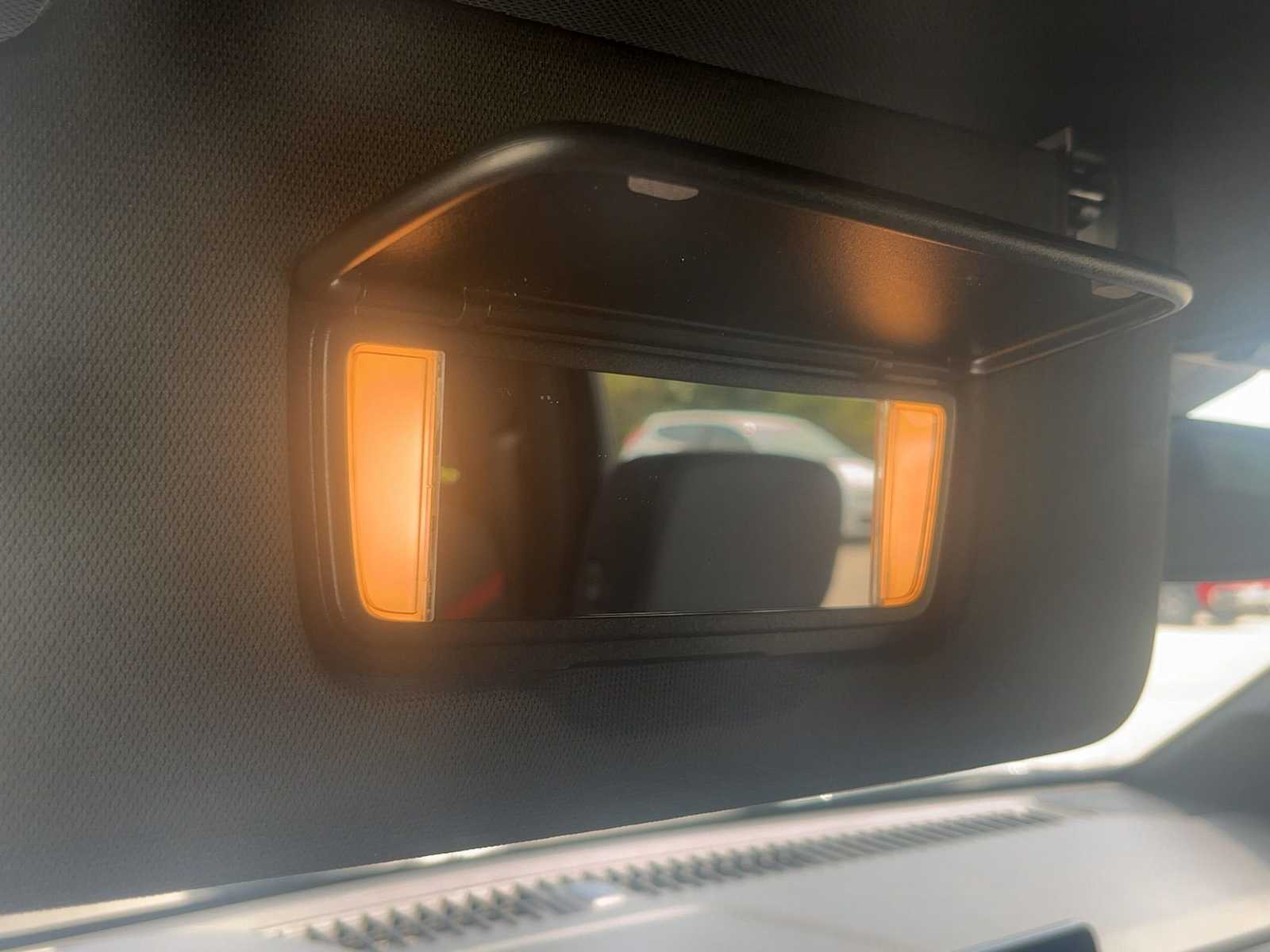2026 Chevrolet Colorado Z71 - Photo 30