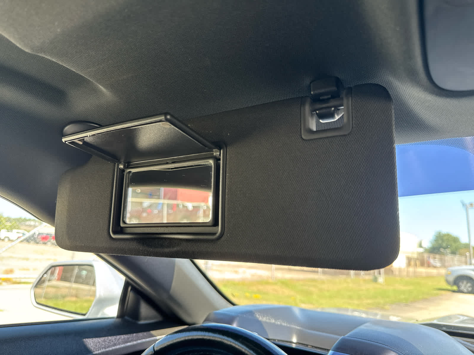 View 30