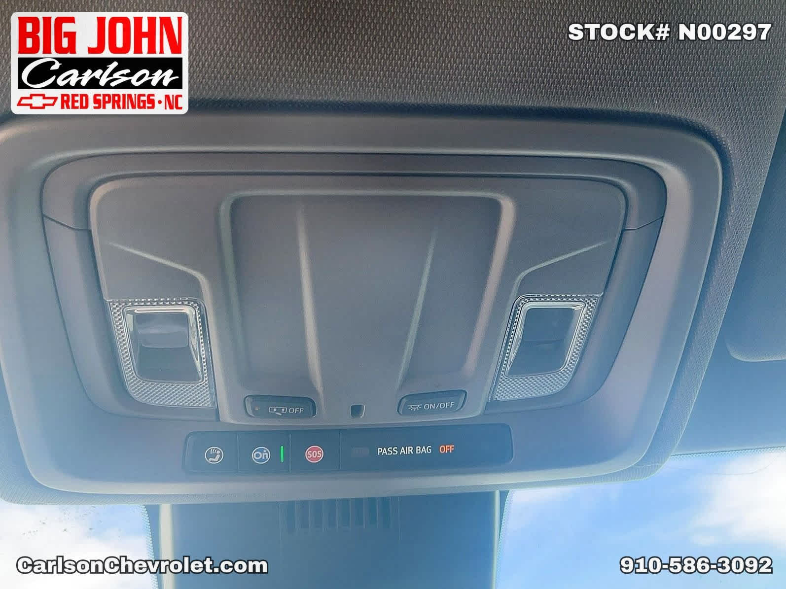 2026 Chevrolet Silverado 1500 Work Truck - Photo 24