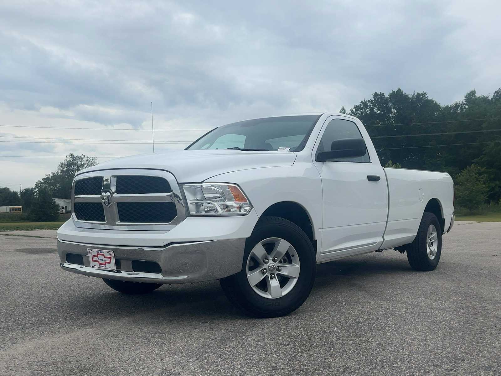 3C6JR6DG4LG202898