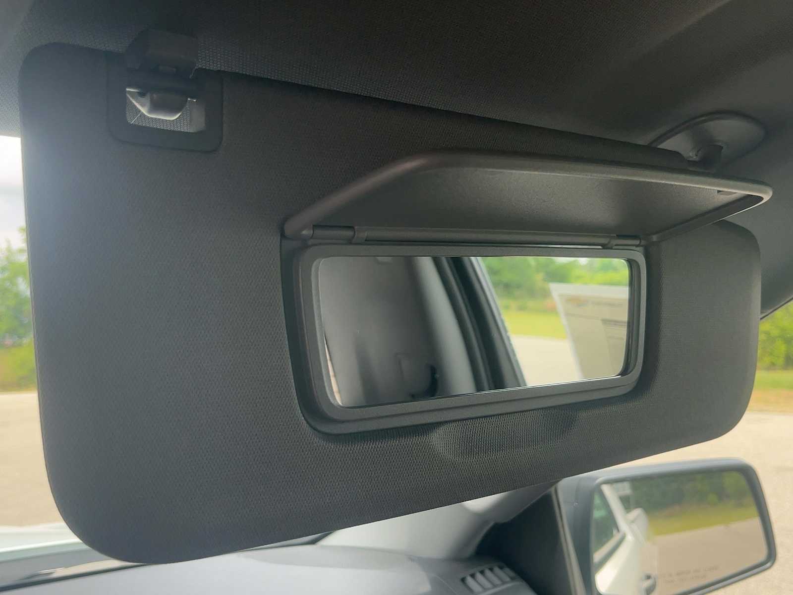 2026 Chevrolet Silverado 1500 Work Truck - Photo 28