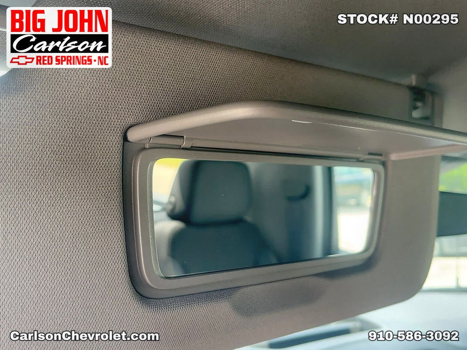 2026 Chevrolet Silverado 1500 Work Truck - Photo 27