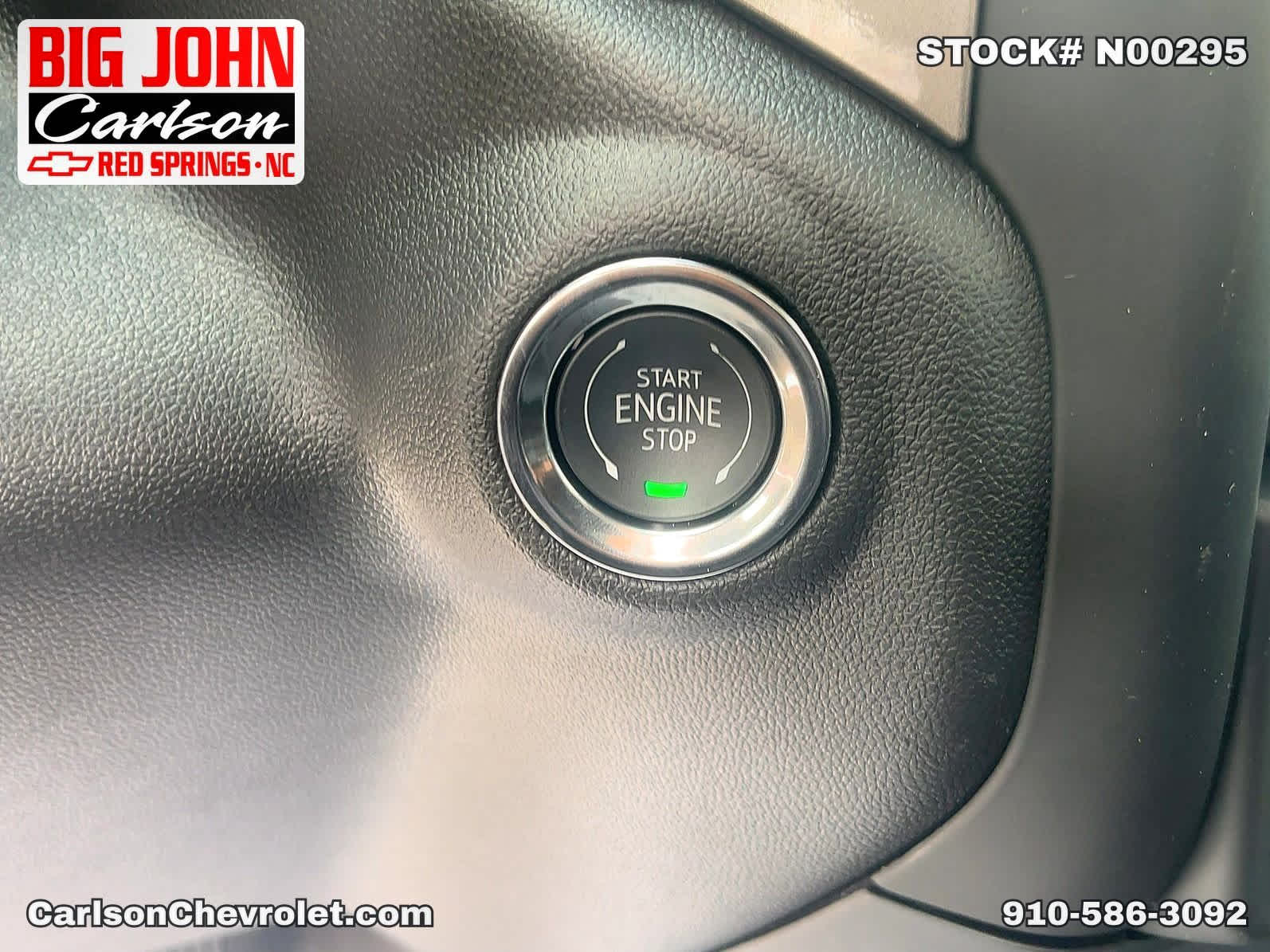 2026 Chevrolet Silverado 1500 Work Truck - Photo 20