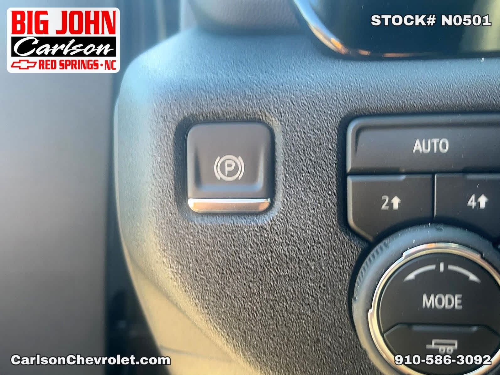 2026 Chevrolet Silverado 1500 LT - Photo 15