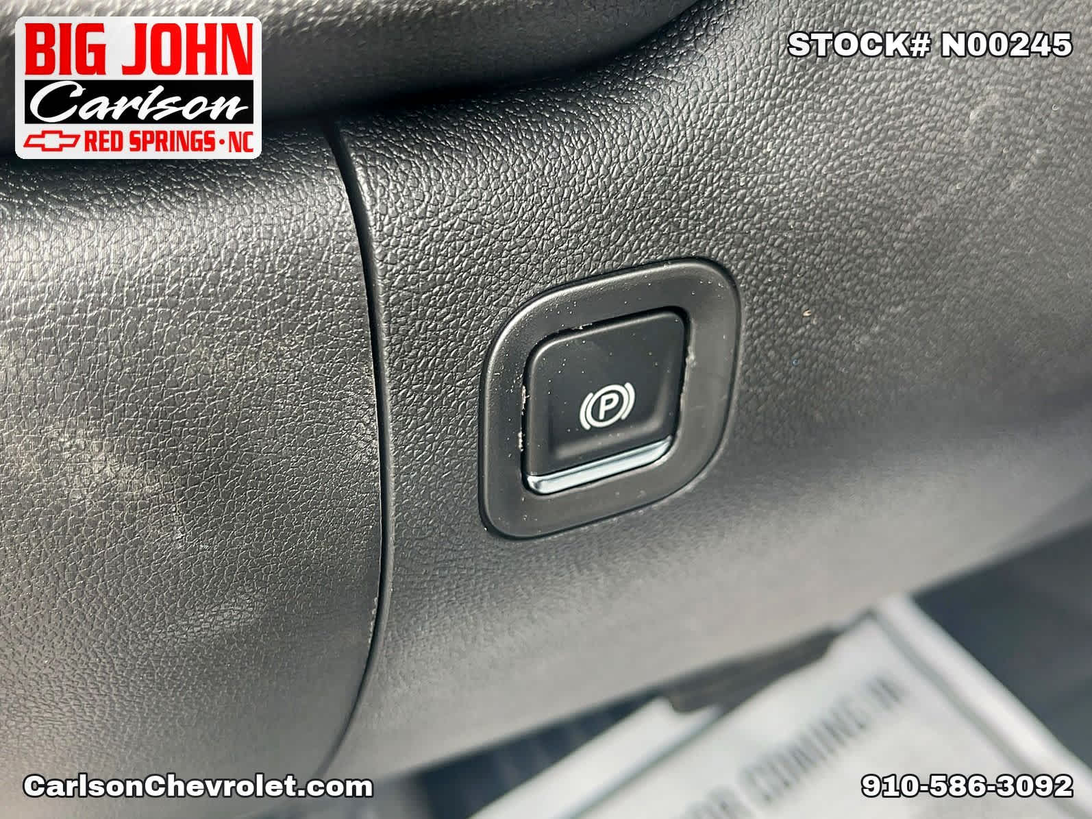 2026 Chevrolet Silverado 1500 Work Truck - Photo 16