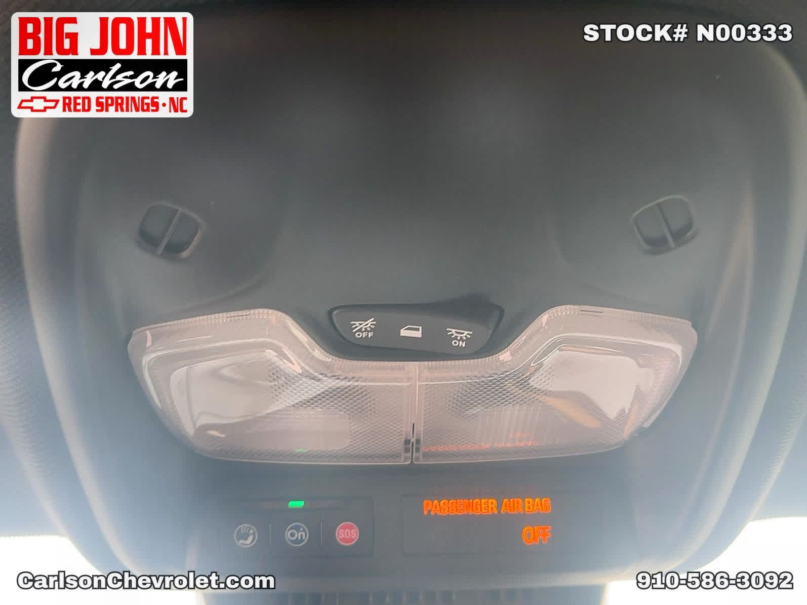 2026 Chevrolet Colorado LT - Photo 26