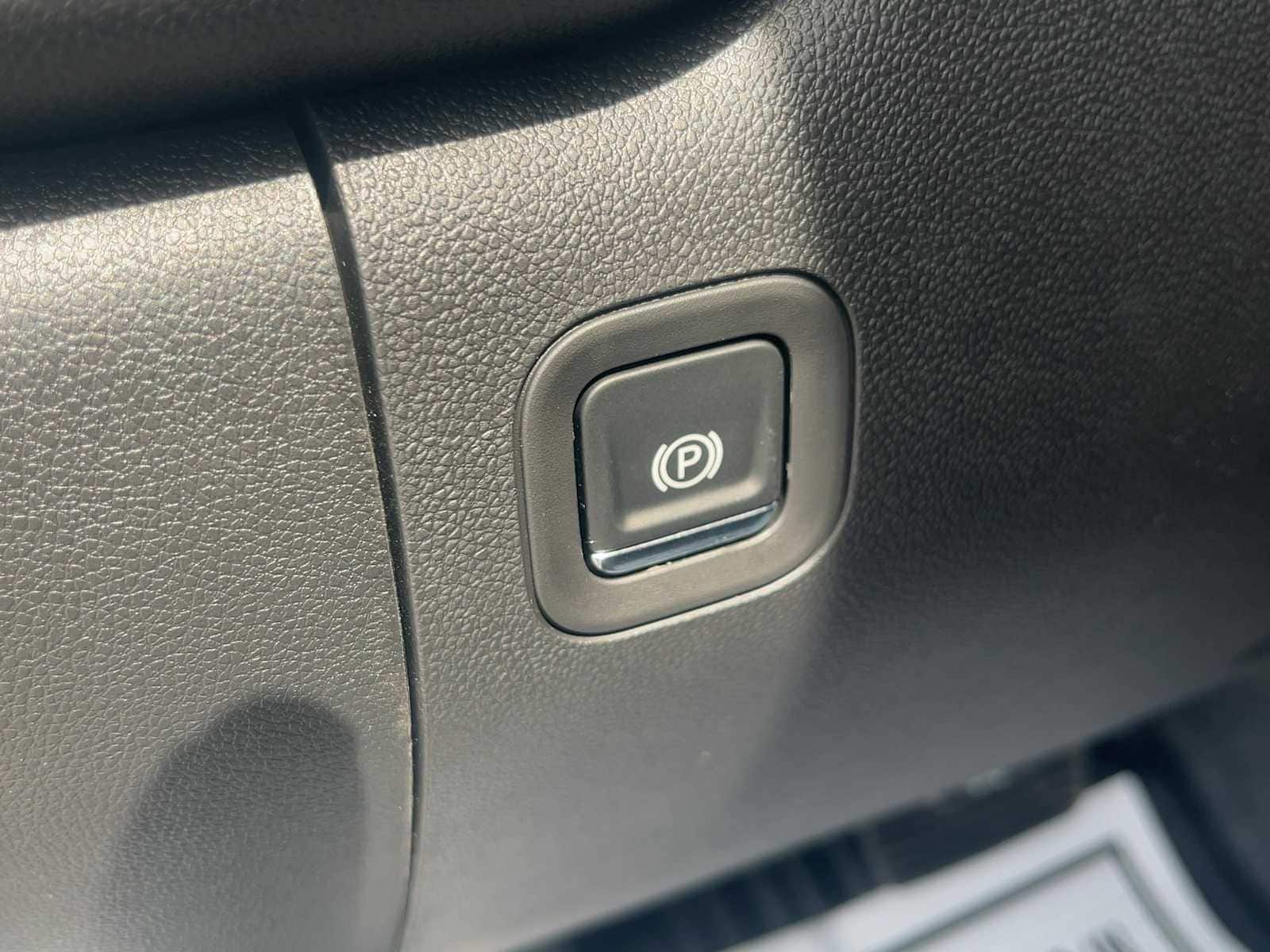 2026 Chevrolet Silverado 1500 Work Truck - Photo 16