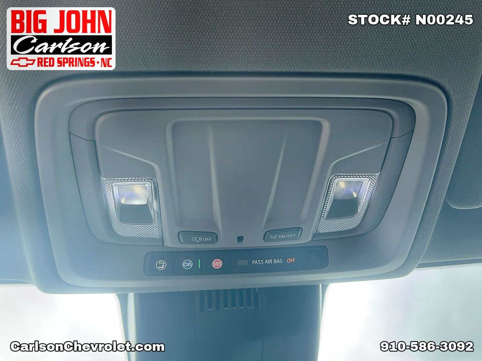 2026 Chevrolet Silverado 1500 Work Truck - Photo 28