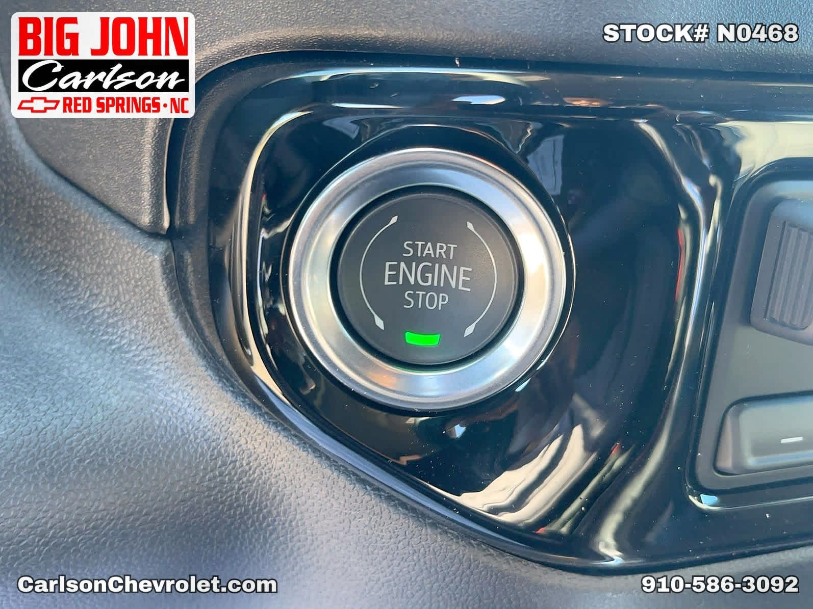 2026 Chevrolet Silverado 1500 RST - Photo 18
