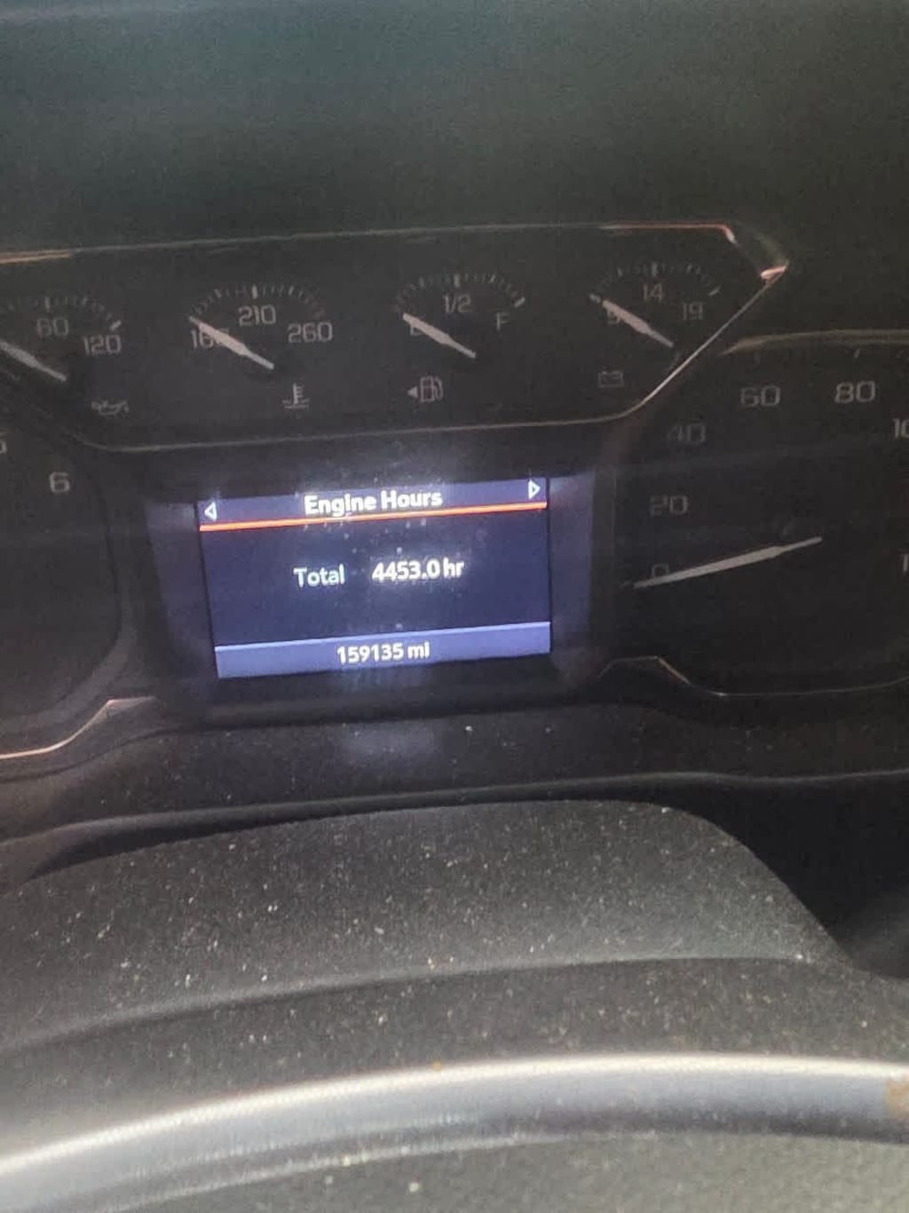 Used 2019 GMC Sierra 1500 SLT Truck