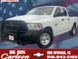  Ram 1500 Classic
