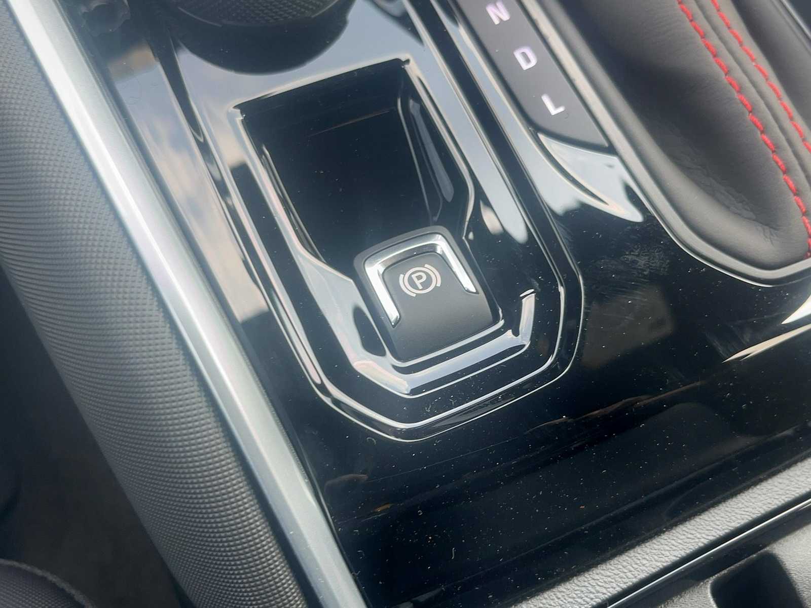 2026 Chevrolet Colorado Z71 - Photo 25