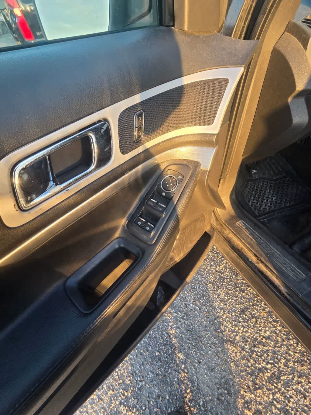 Used 2013 Ford Explorer XLT
