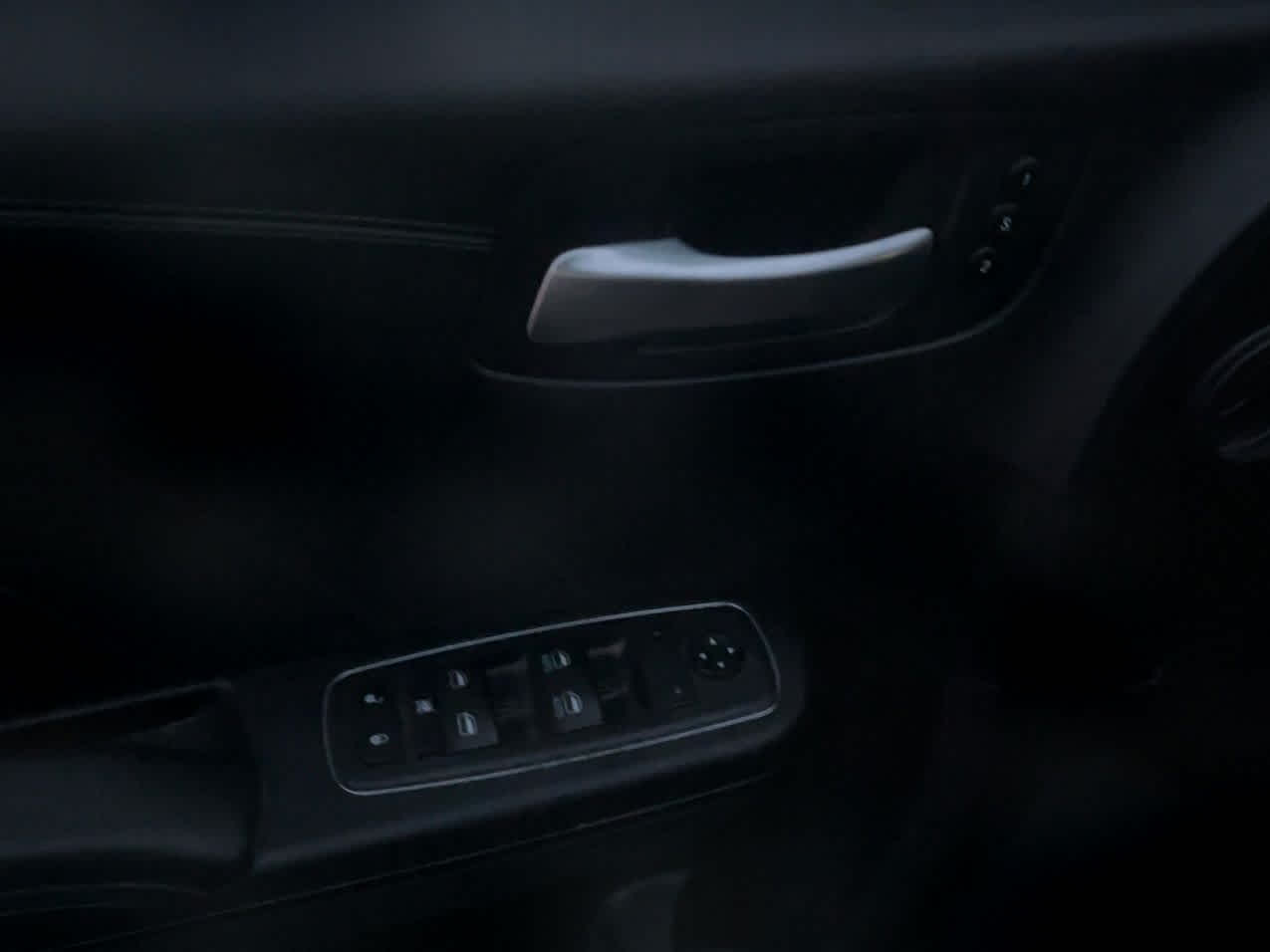 Used 2020 Dodge Charger R/T RWD Sedan