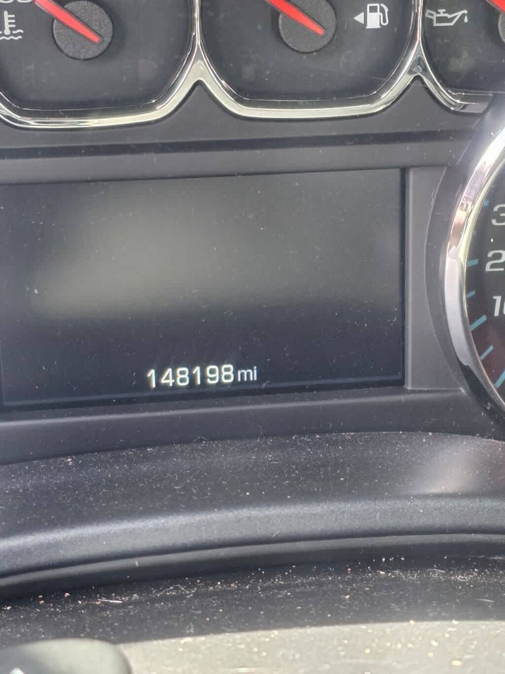 Used 2016 Chevrolet Silverado 1500 LT Truck
