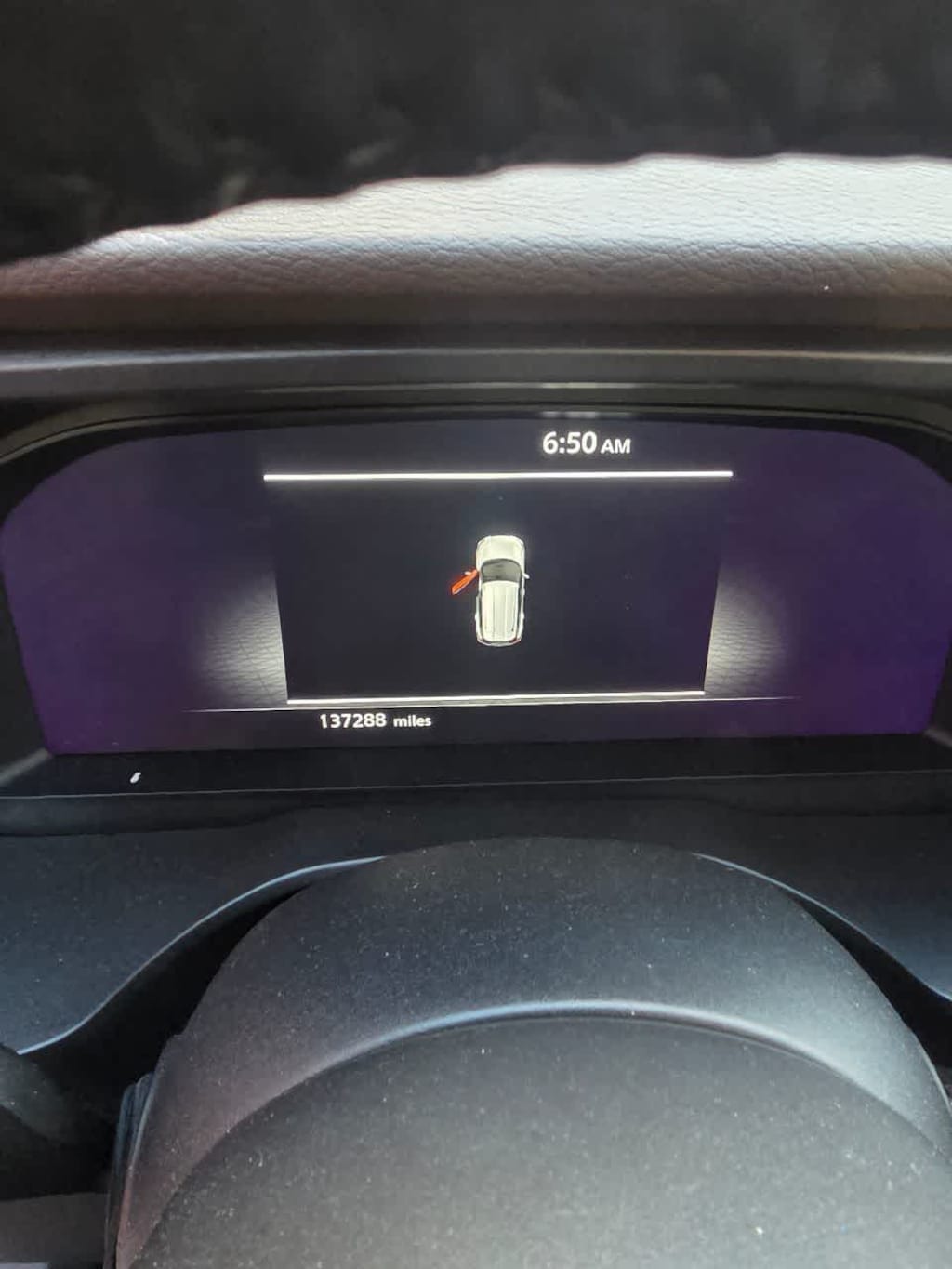 Used 2022 Nissan Rogue Platinum FWD SUV