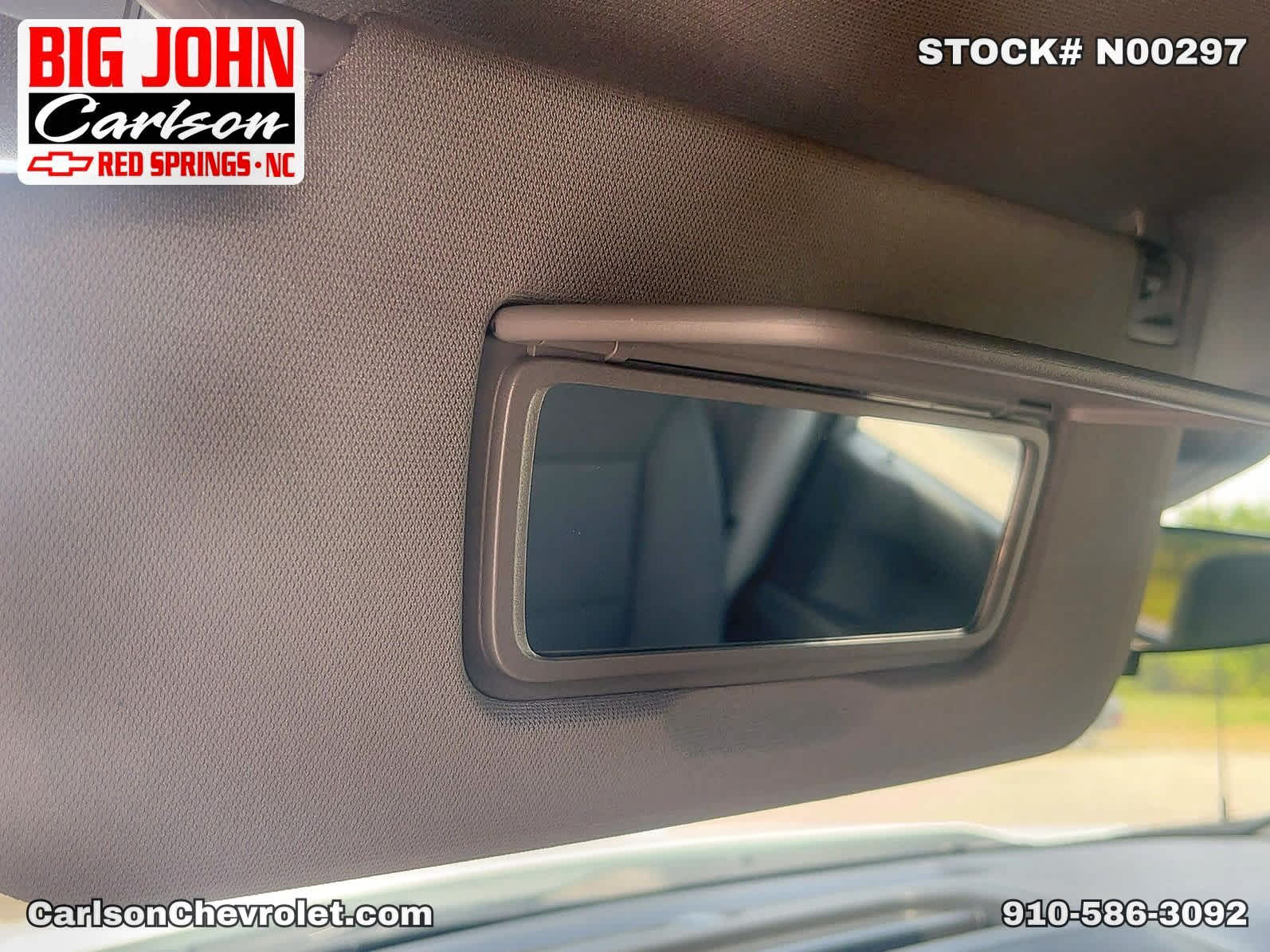 2026 Chevrolet Silverado 1500 Work Truck - Photo 25