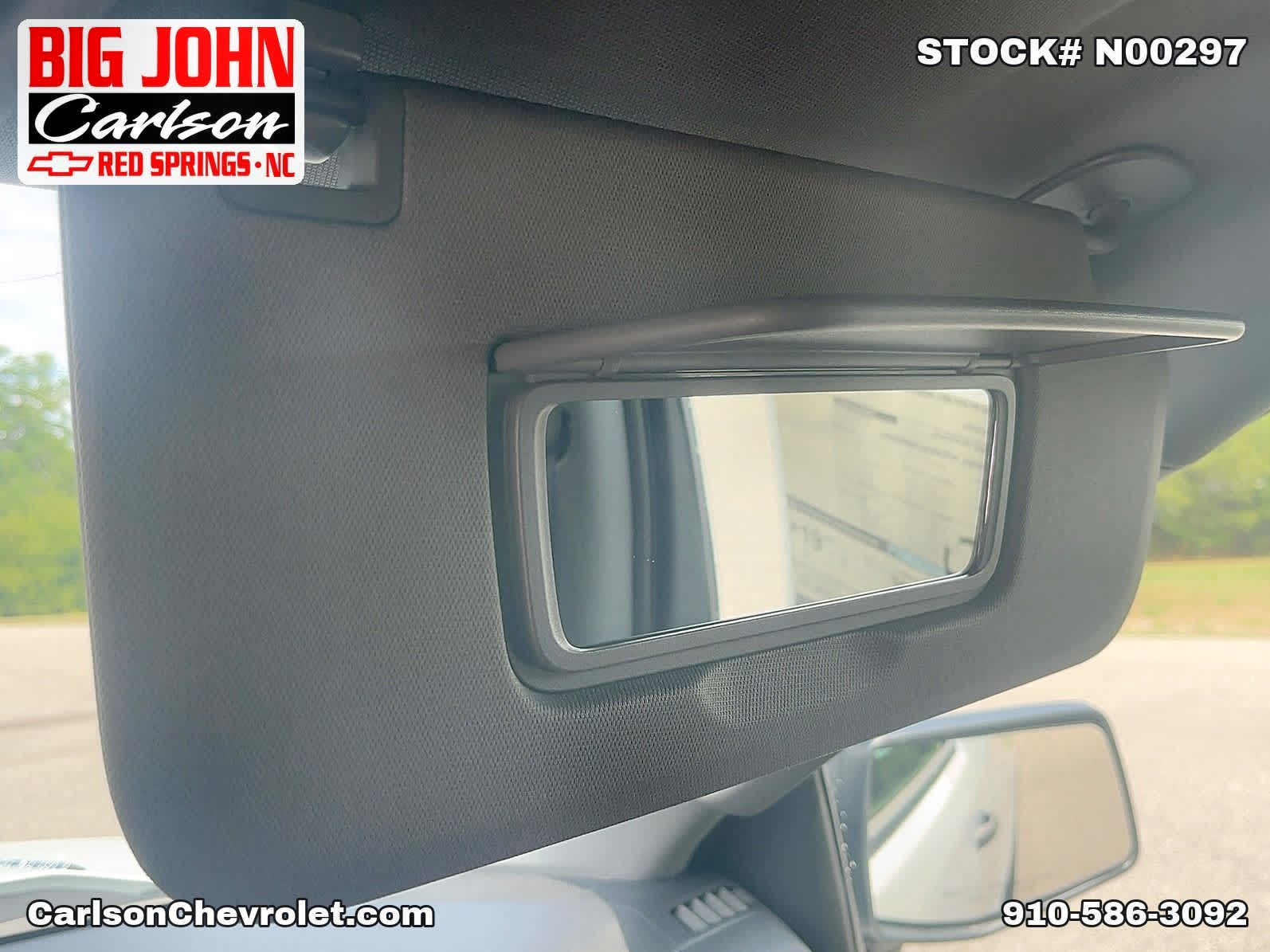 2026 Chevrolet Silverado 1500 Work Truck - Photo 26