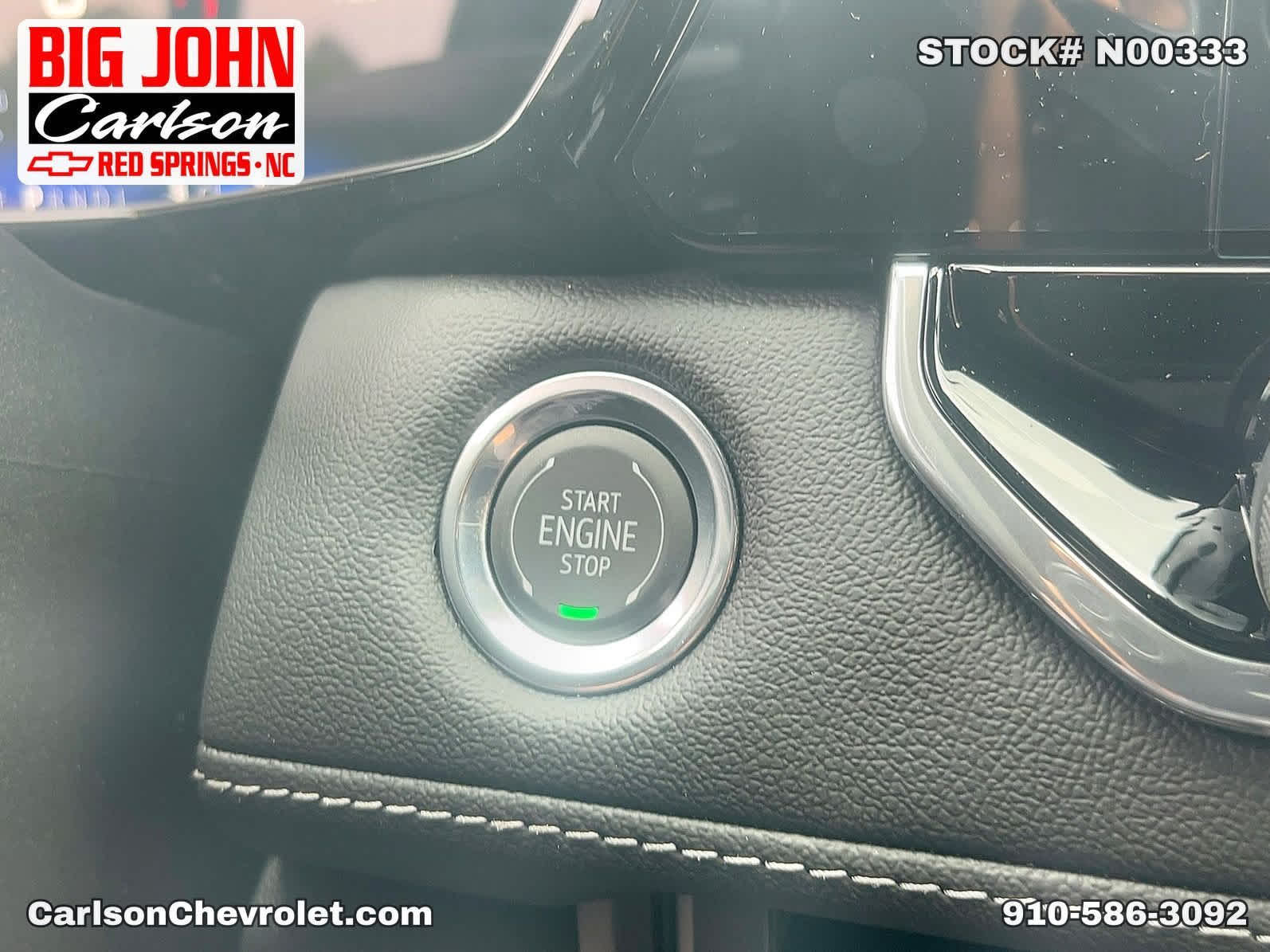 2026 Chevrolet Colorado LT - Photo 24
