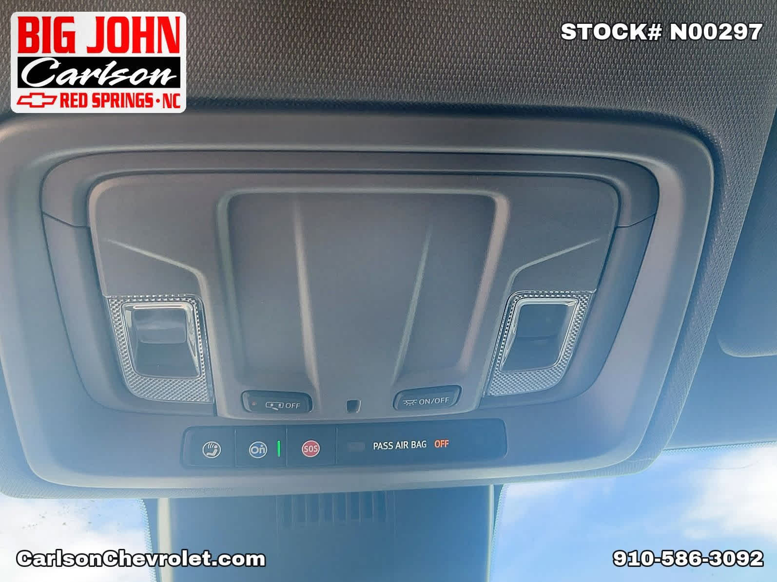 2026 Chevrolet Silverado 1500 Work Truck - Photo 24