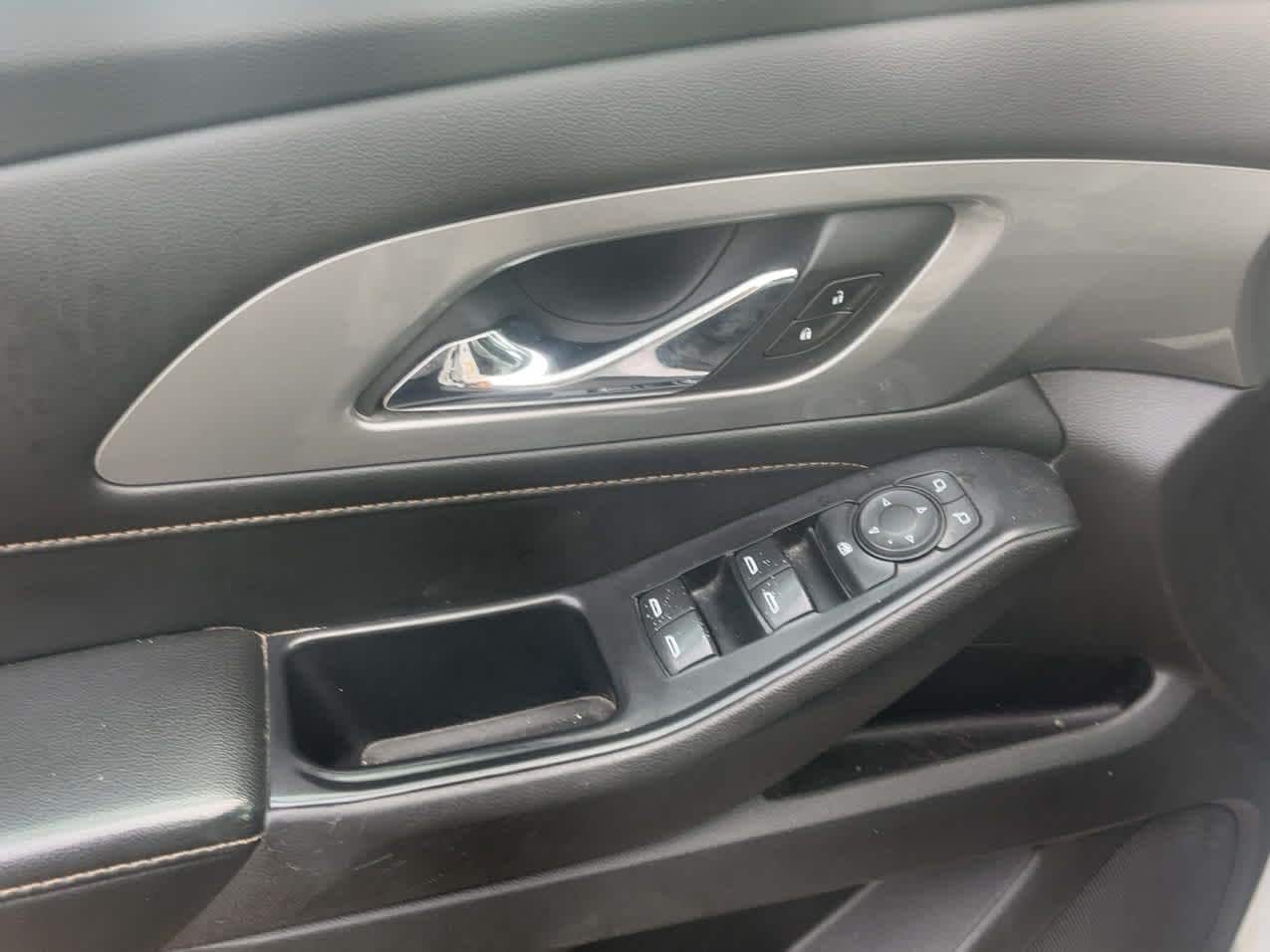 1GNERFKW6MJ201800