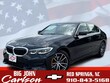 BMW 330i