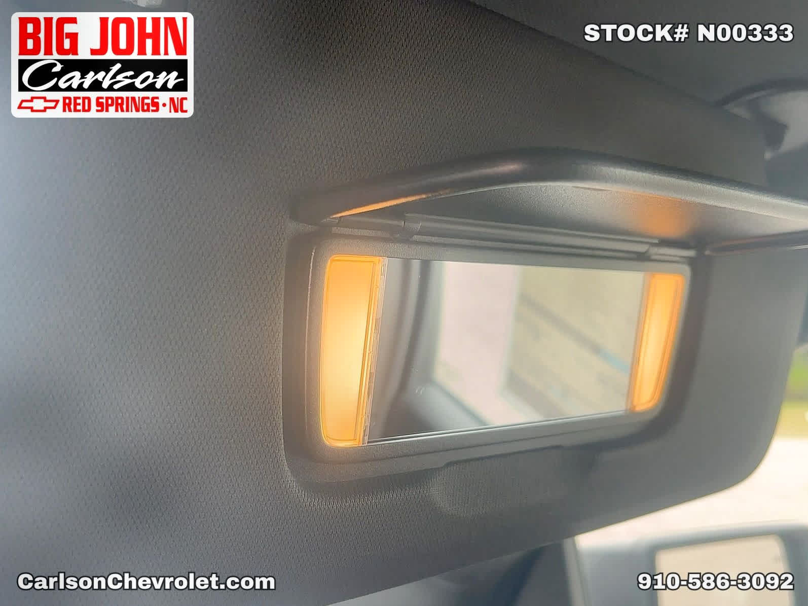 2026 Chevrolet Colorado LT - Photo 28