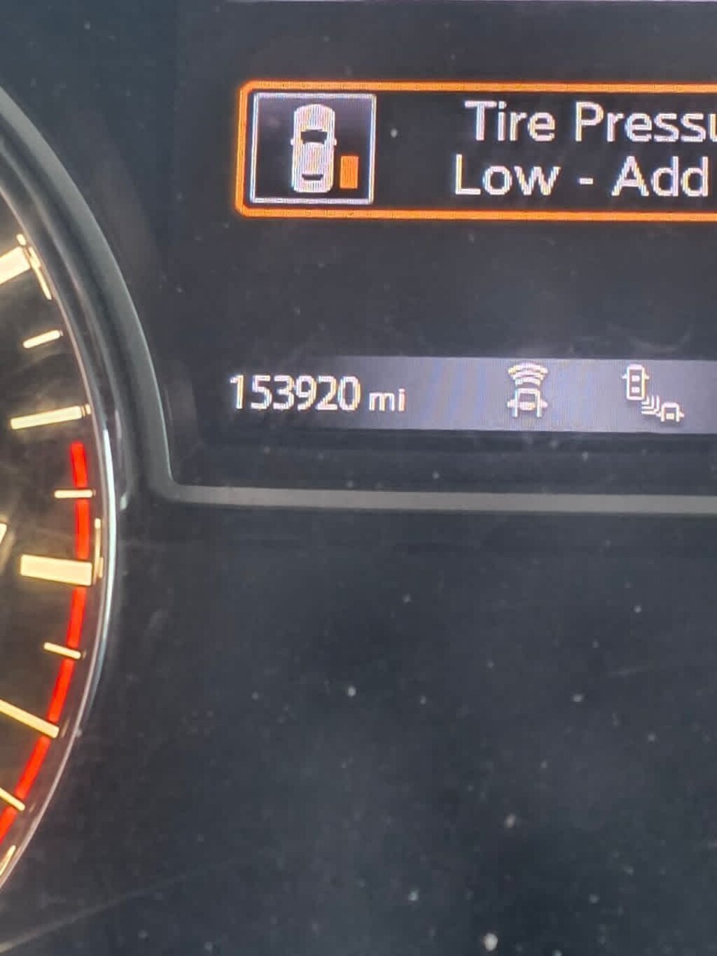 Used 2018 Nissan Altima 2.5 SL Sedan