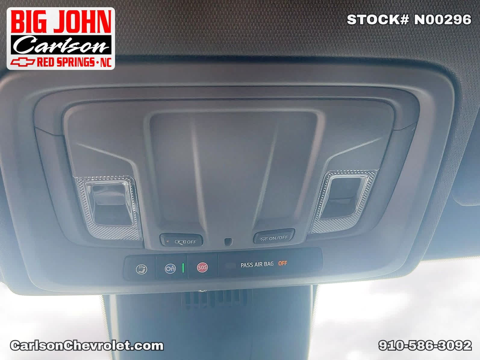 2026 Chevrolet Silverado 1500 Work Truck - Photo 25