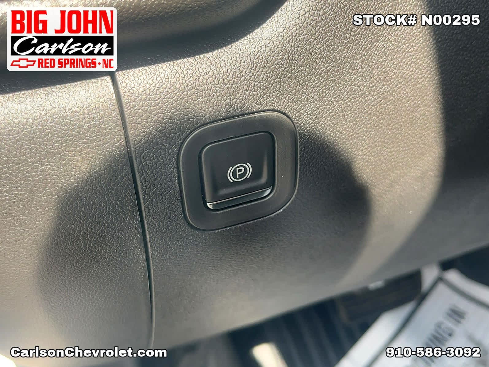2026 Chevrolet Silverado 1500 Work Truck - Photo 16