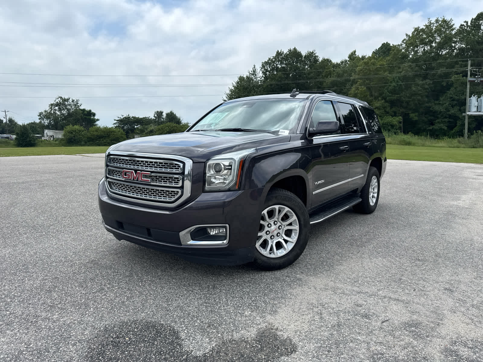 1GKS2BKC9JR191201