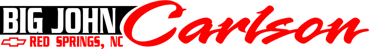 Carlson Chevrolet