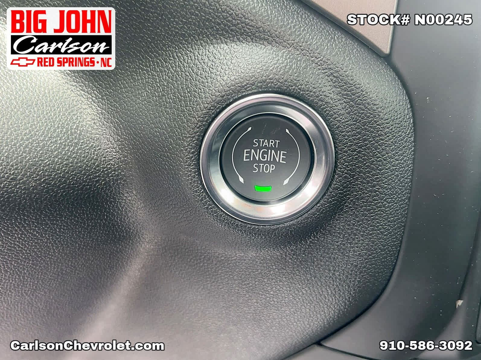 2026 Chevrolet Silverado 1500 Work Truck - Photo 22