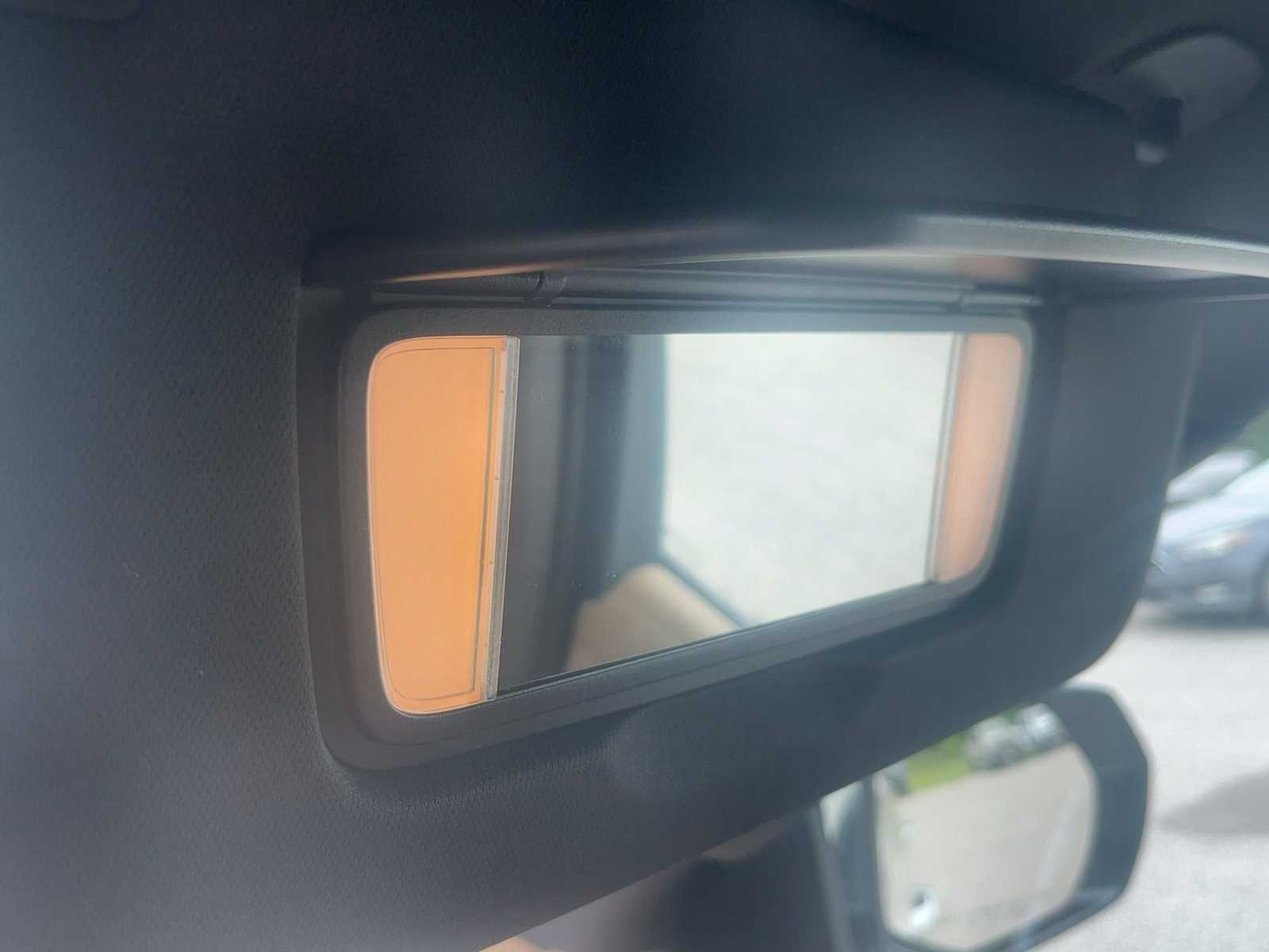 2021 Chevrolet Tahoe Premier - Photo 30